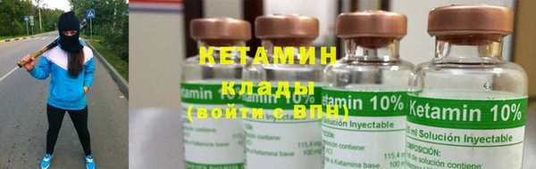 крисы Аркадак