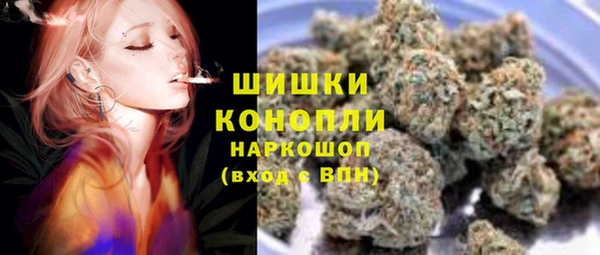бошки Арсеньев